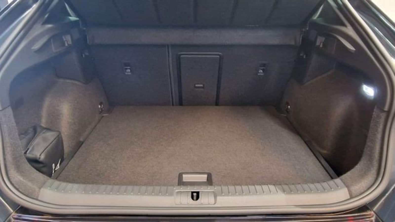 CUPRA Formentor – Bild 4