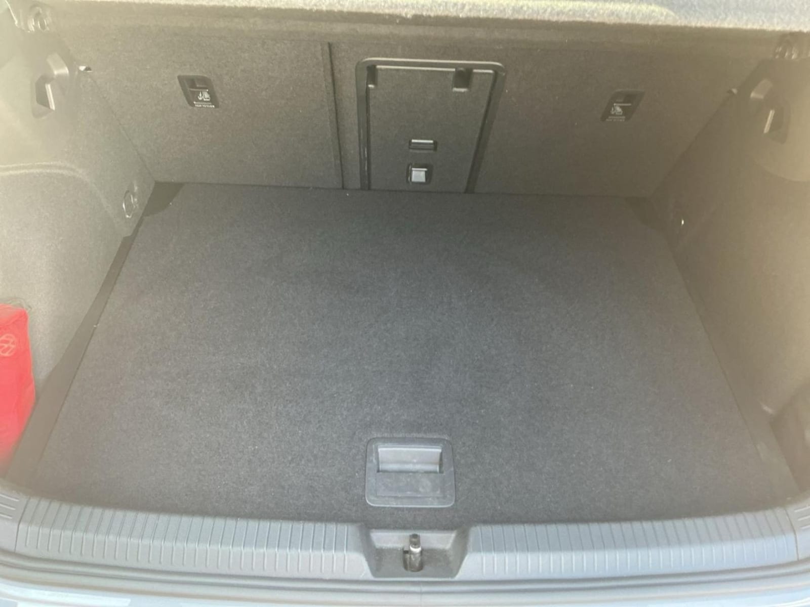Volkswagen Golf – Bild 15