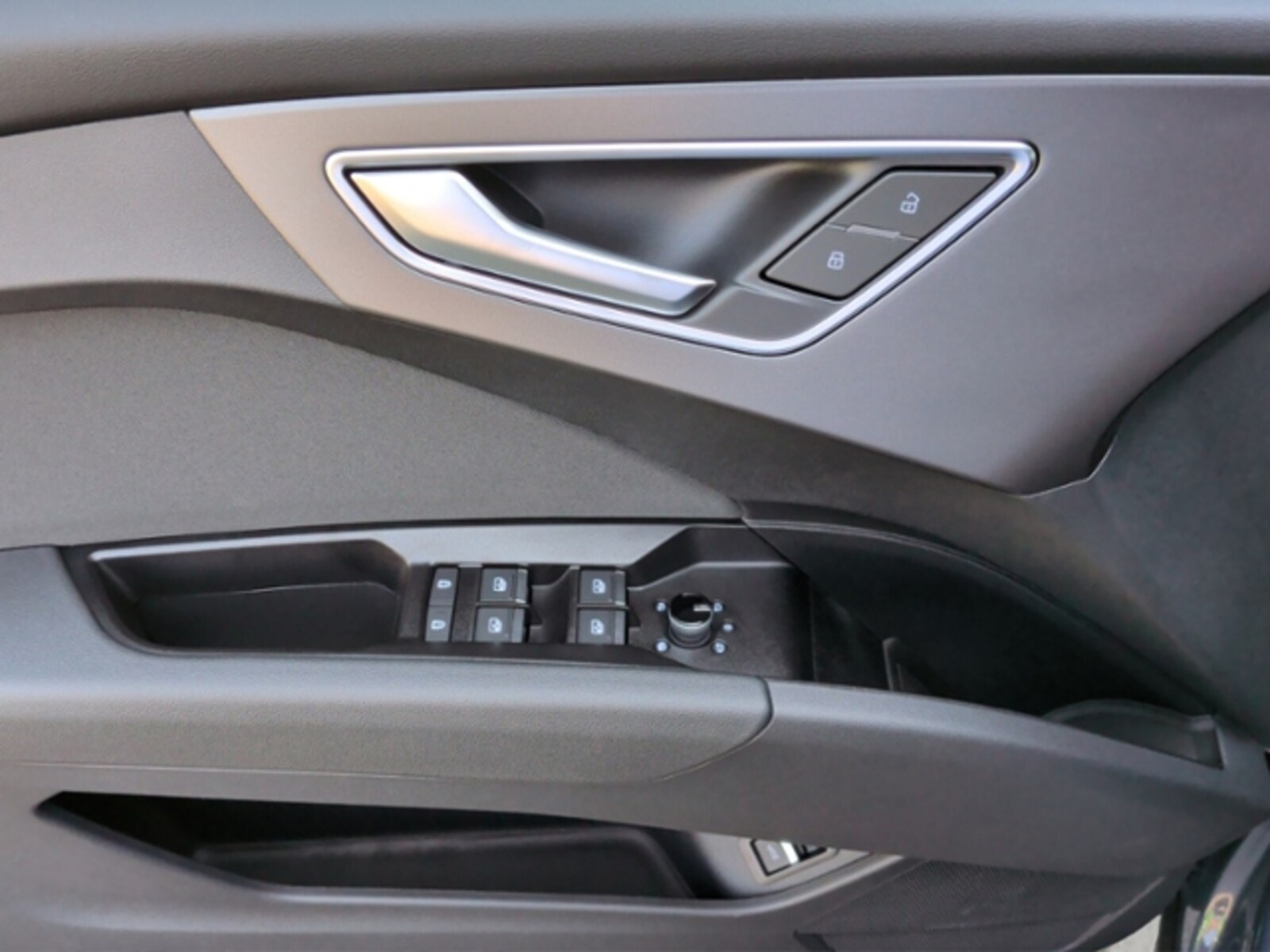 Audi Q4 e-tron – Bild 7