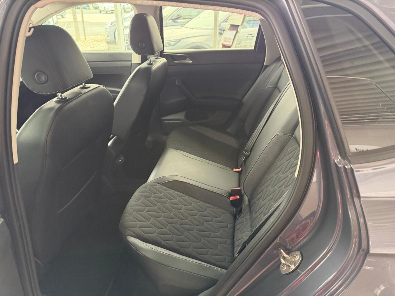 Volkswagen Polo – Bild 10