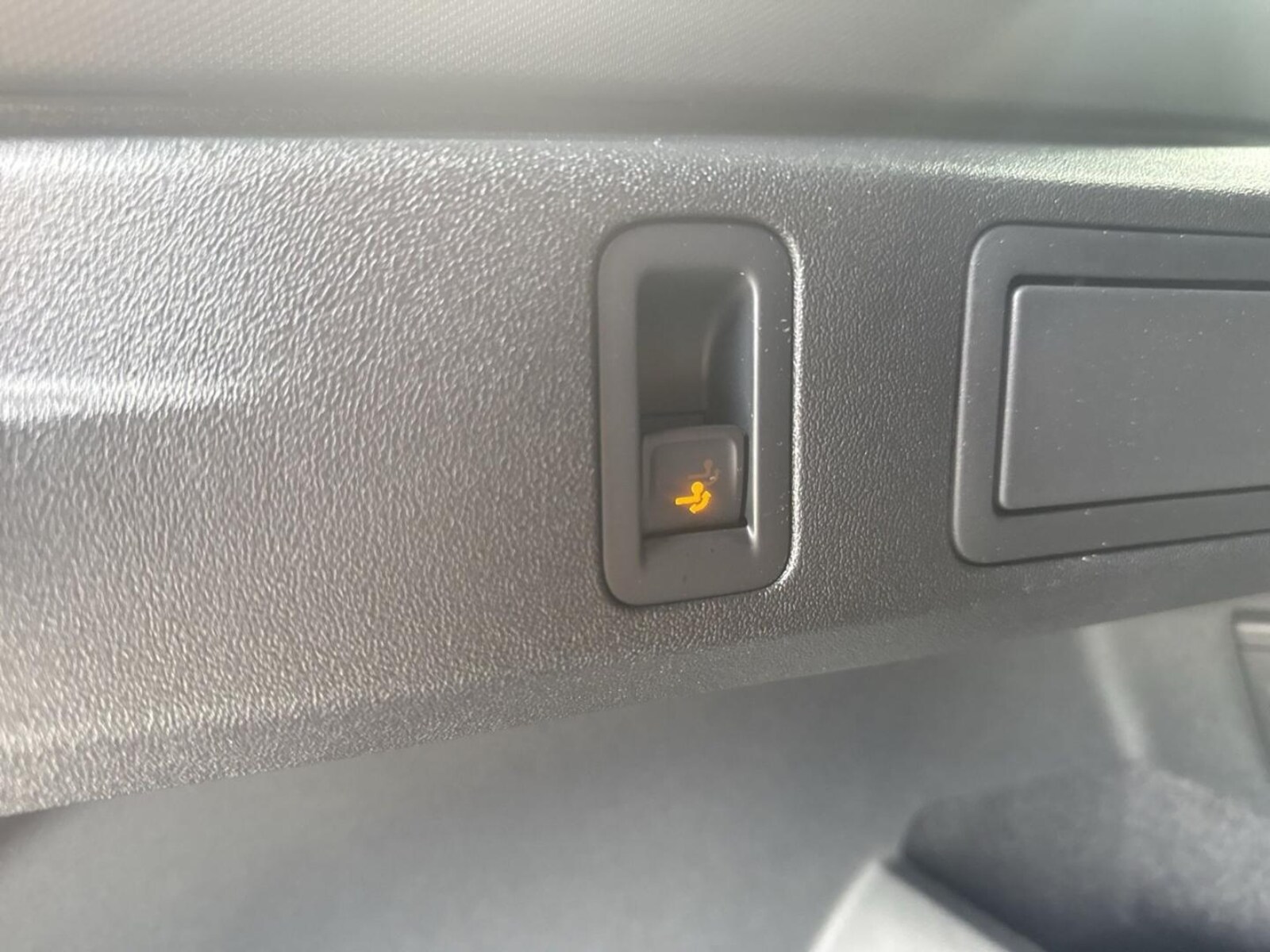 Volkswagen Tiguan – Bild 17