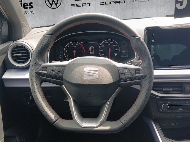 Bild des Autos 10