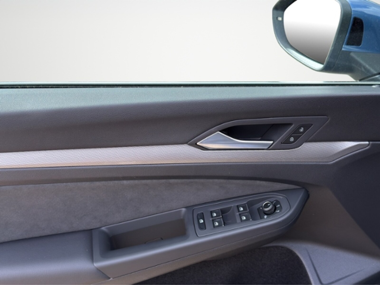 Volkswagen Golf – Bild 11