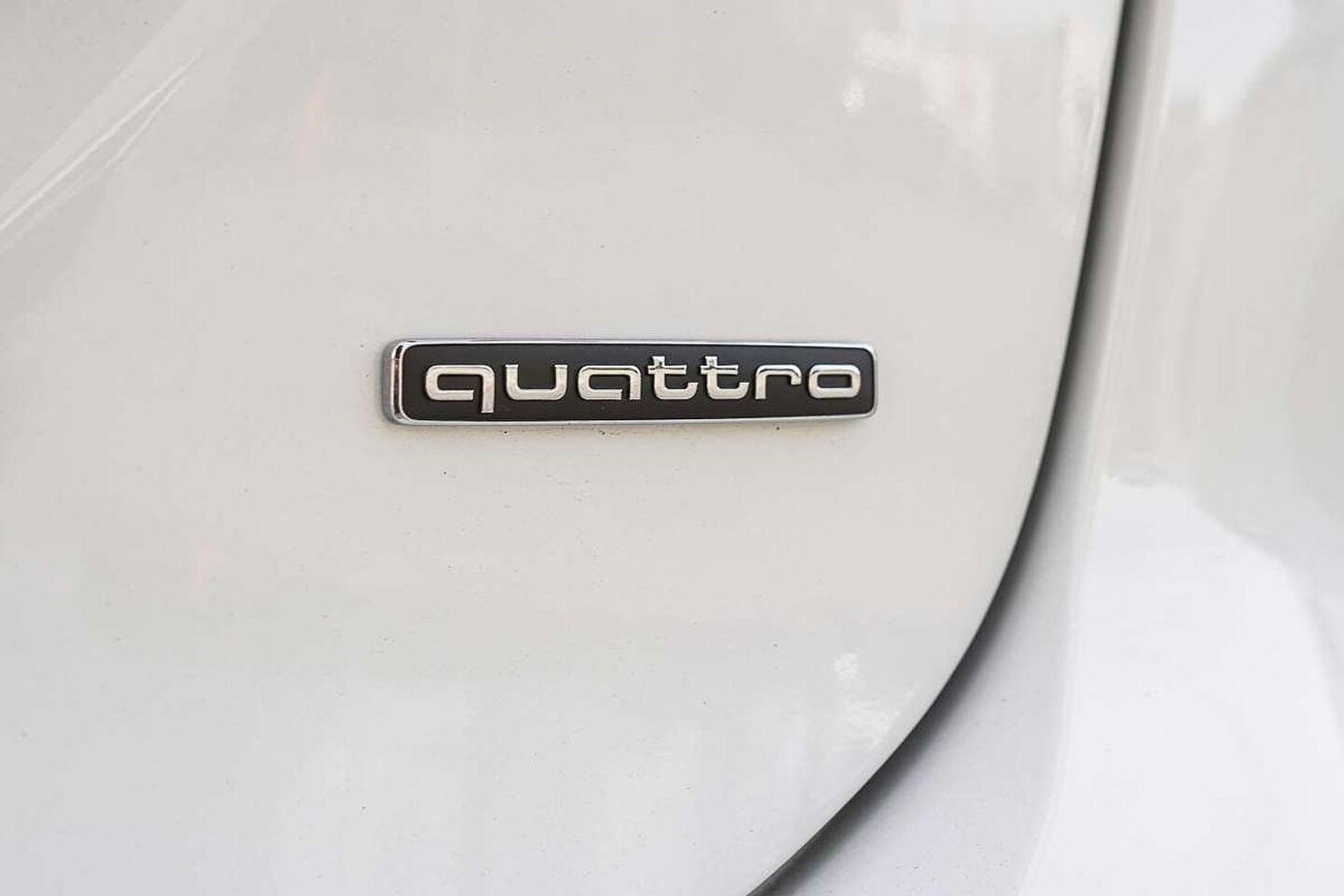 Image about Audi A5 Sedan TFSI e e-hybrid quattro 270 kW S tronic