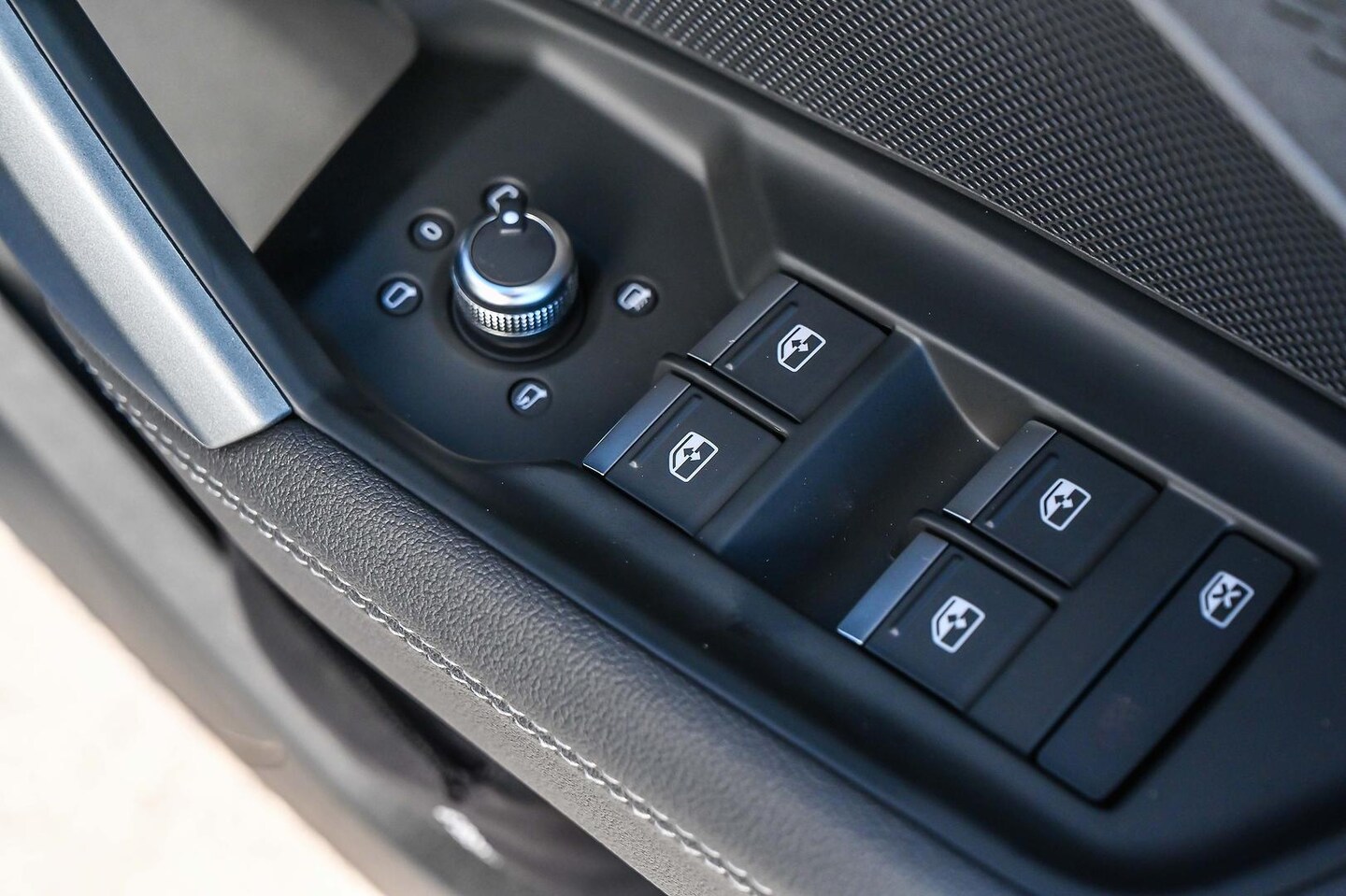 Image about Audi S3 Sedan TFSI quattro S tronic