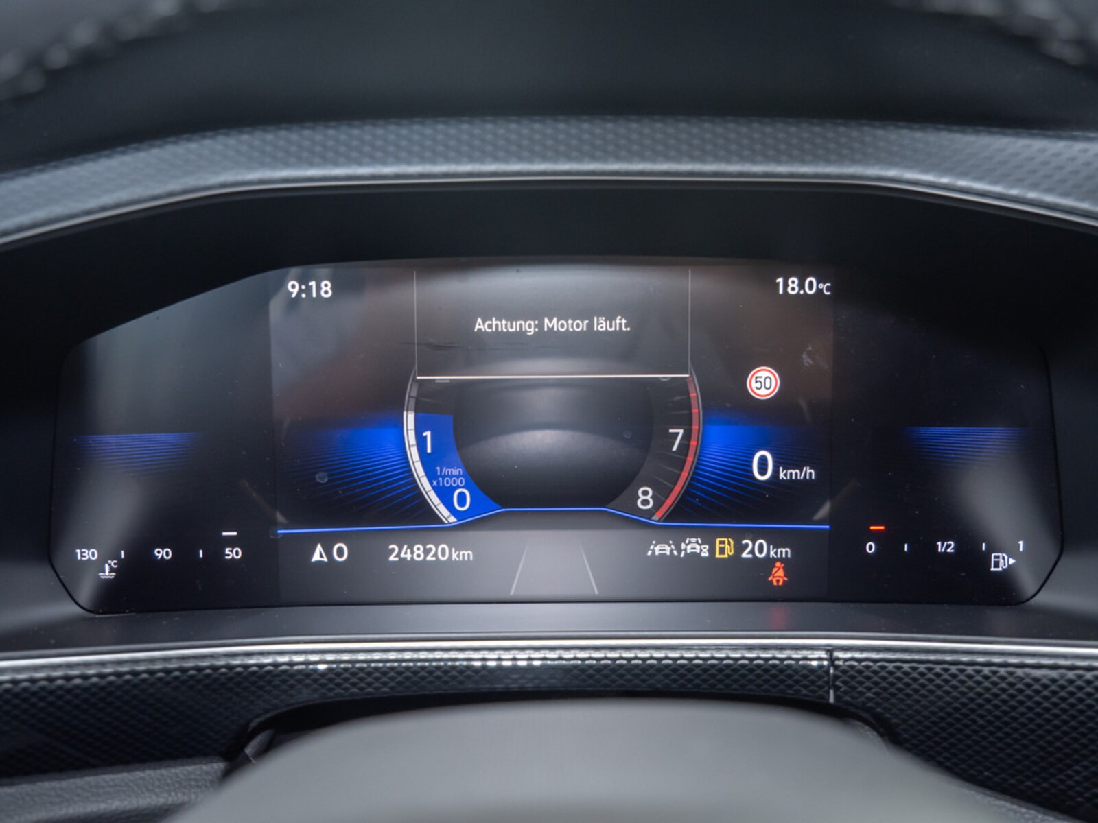 Volkswagen T-Cross – Bild 19