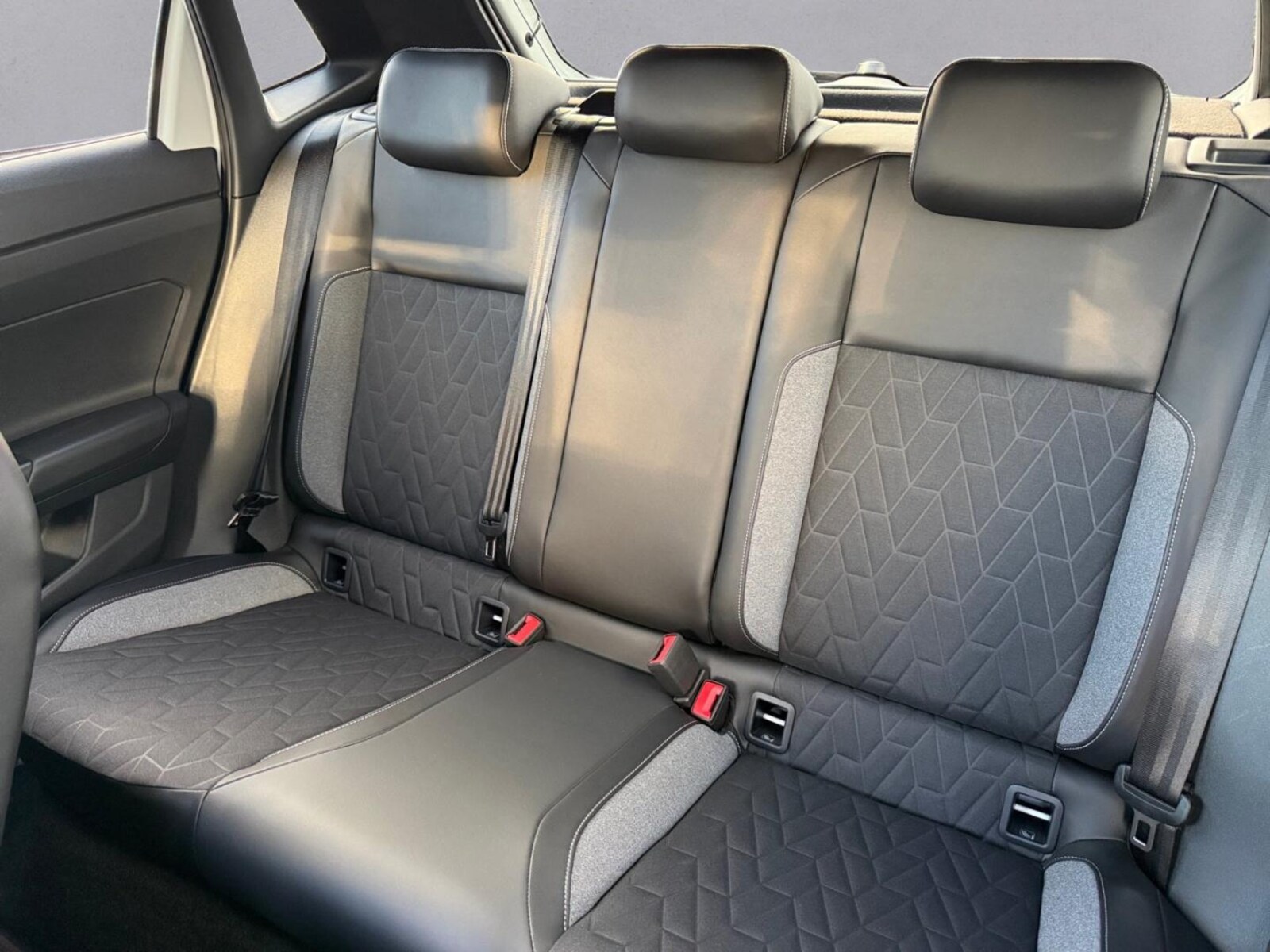 Volkswagen Polo – Bild 13
