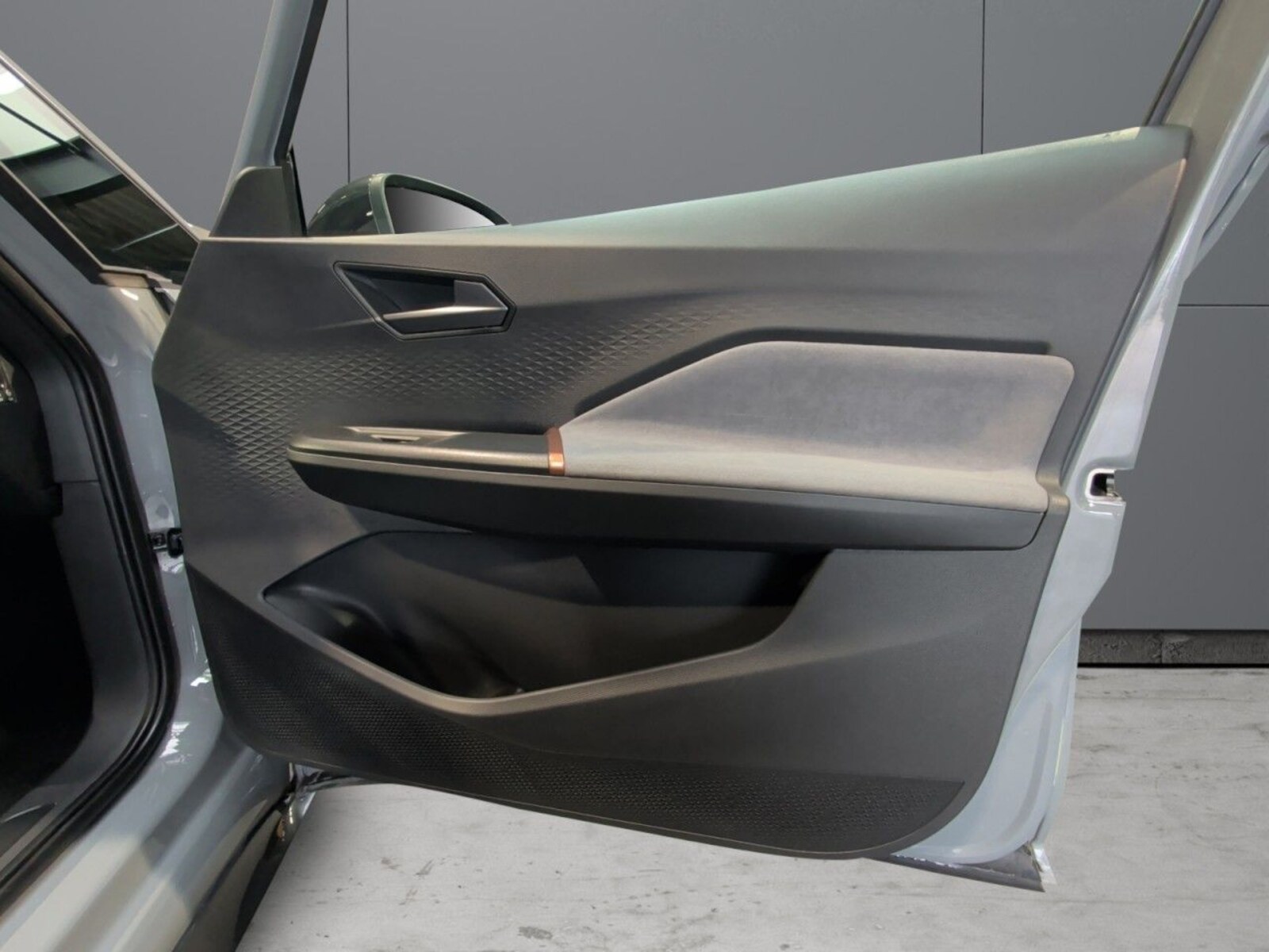 CUPRA Born – Bild 14