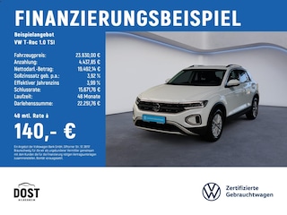 zweites Vorschaubild