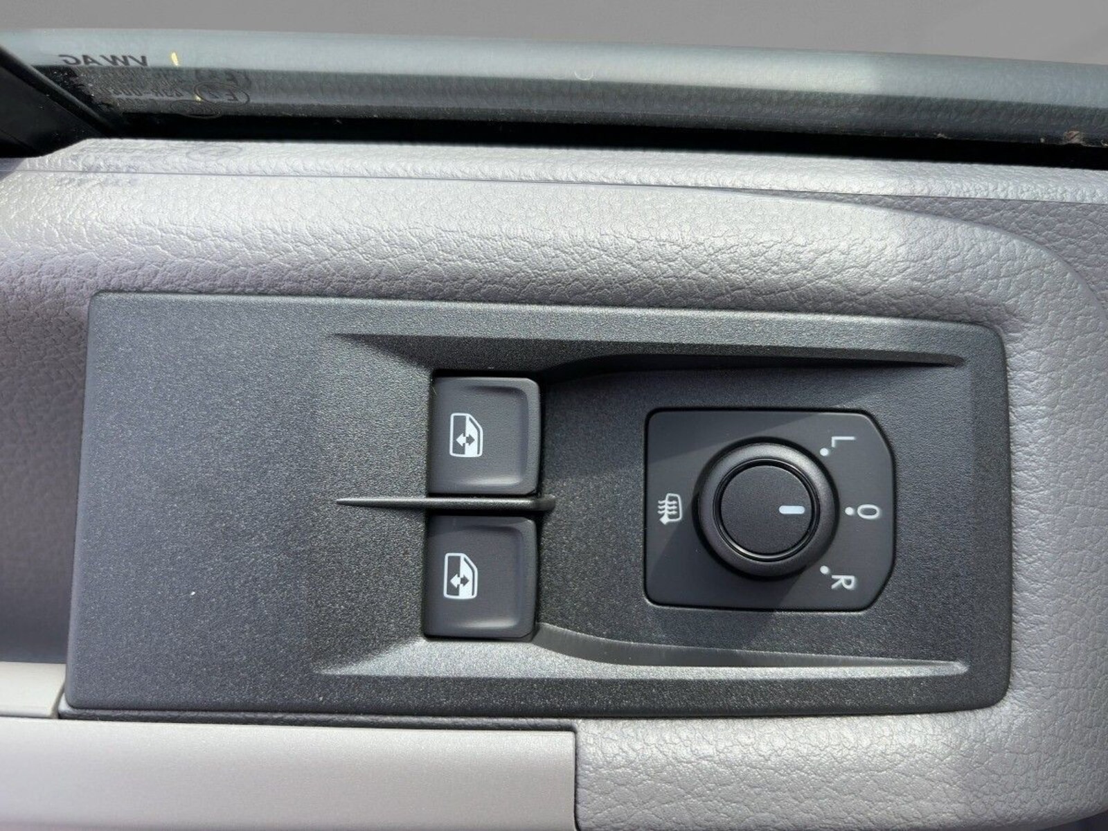 Volkswagen Crafter Kasten langer Radstand – Bild 13