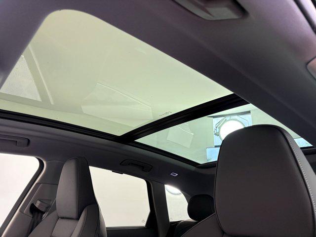 2025 Audi Q5 Premium Plus - Photo 14