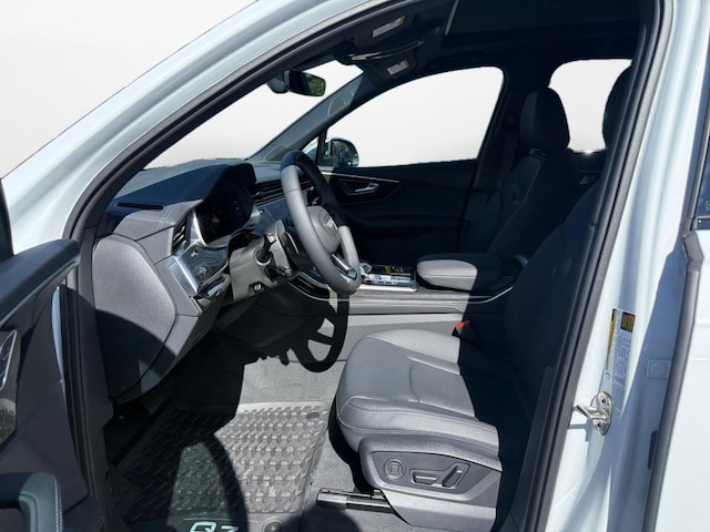 2026 Audi Q7 Premium Plus - Photo 9