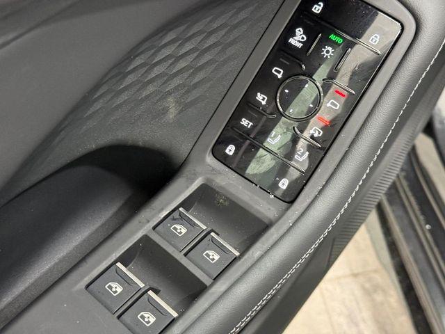 2026 Audi A6 Premium Plus - Photo 13