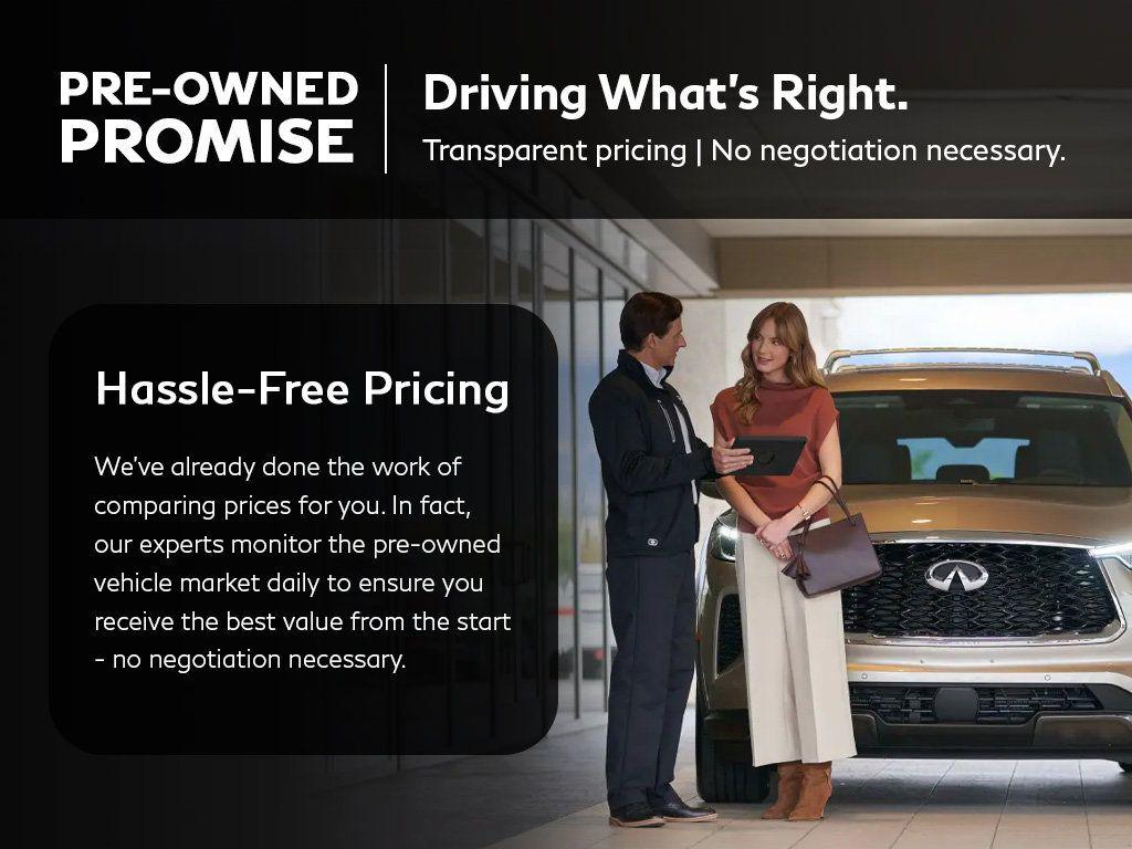 Used 2017 INFINITI Q50 Premium with VIN JN1CV7AR7HM681799 for sale in Fort Washington, PA