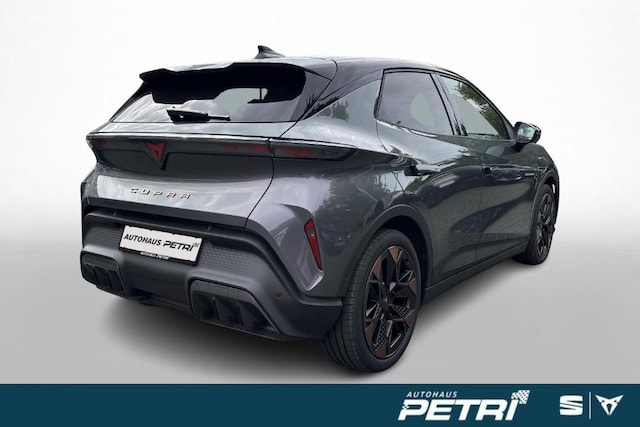 Bild des Autos 5