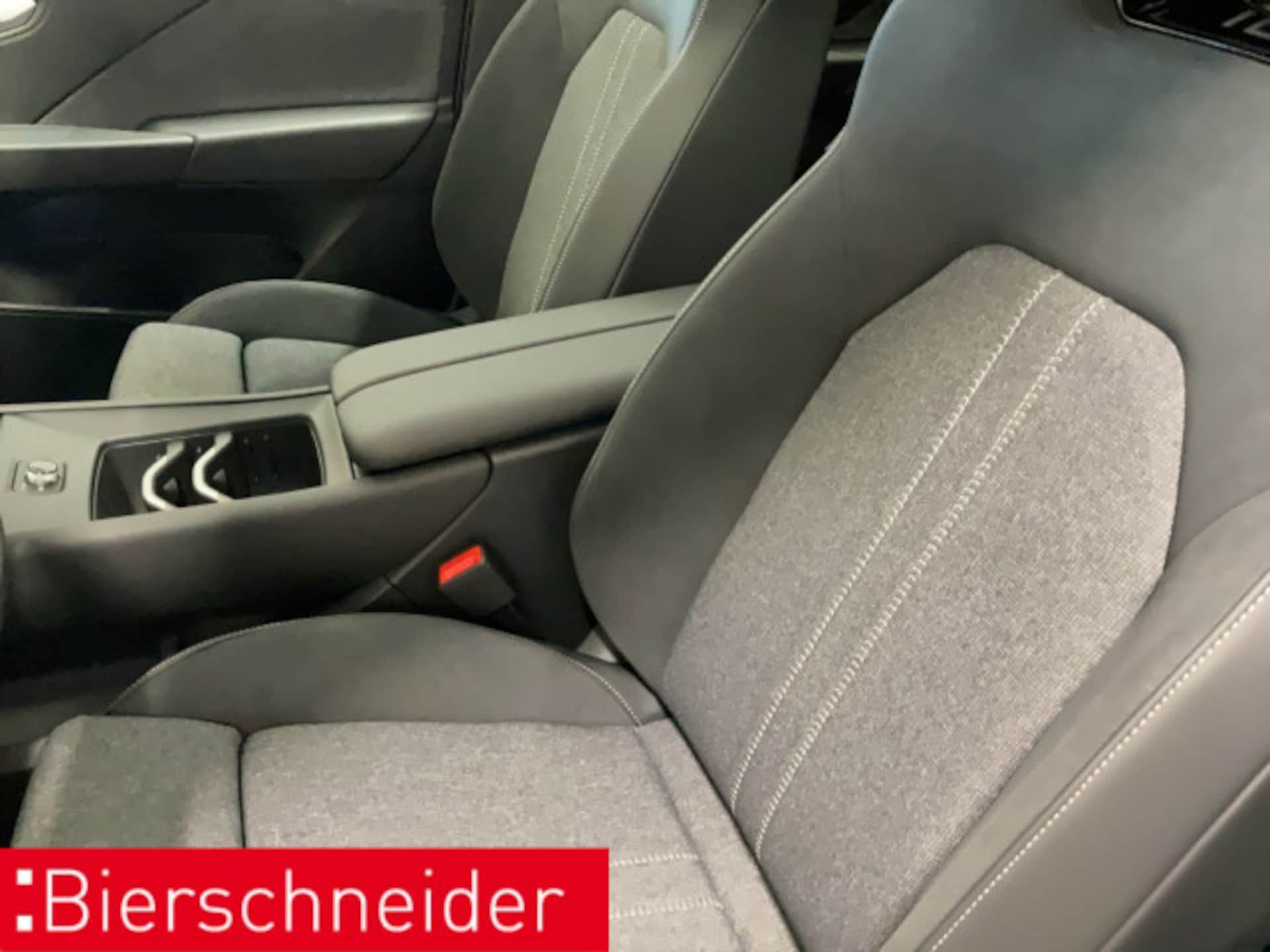 Volkswagen ID.3 Neo Style
