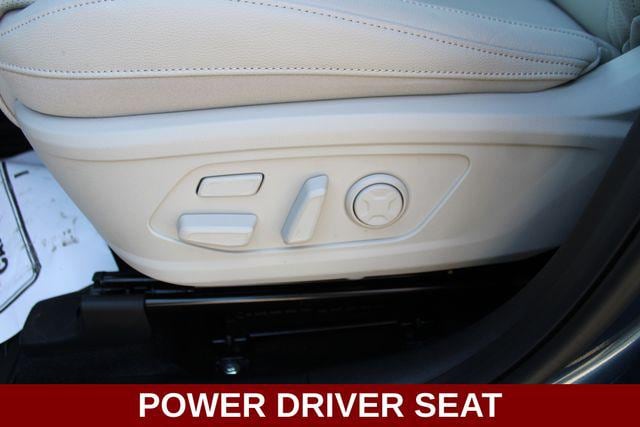 2025 Kia Sorento Hybrid