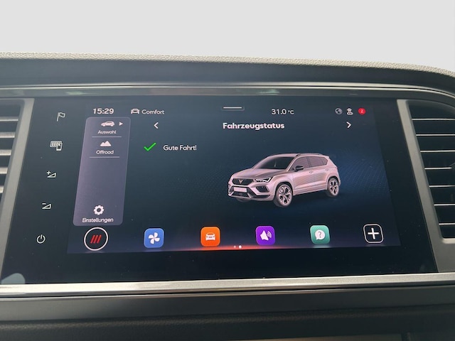 Bild des Autos 21