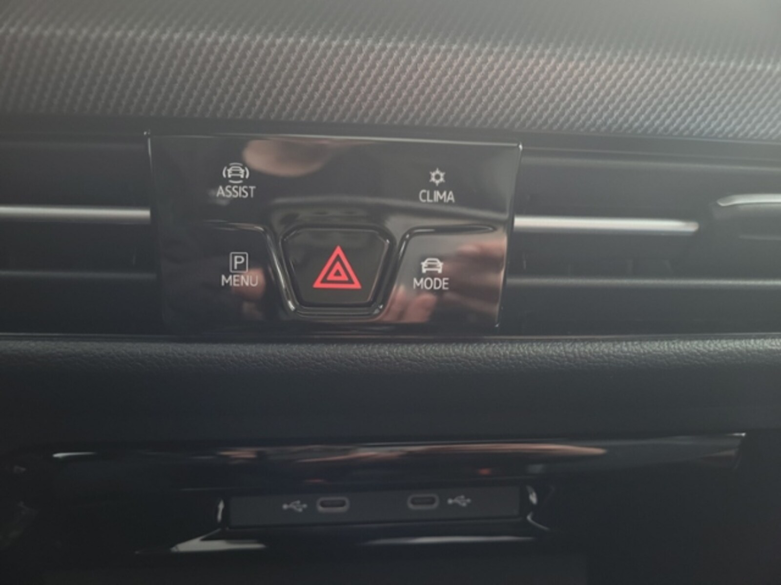 Volkswagen Golf – Bild 32