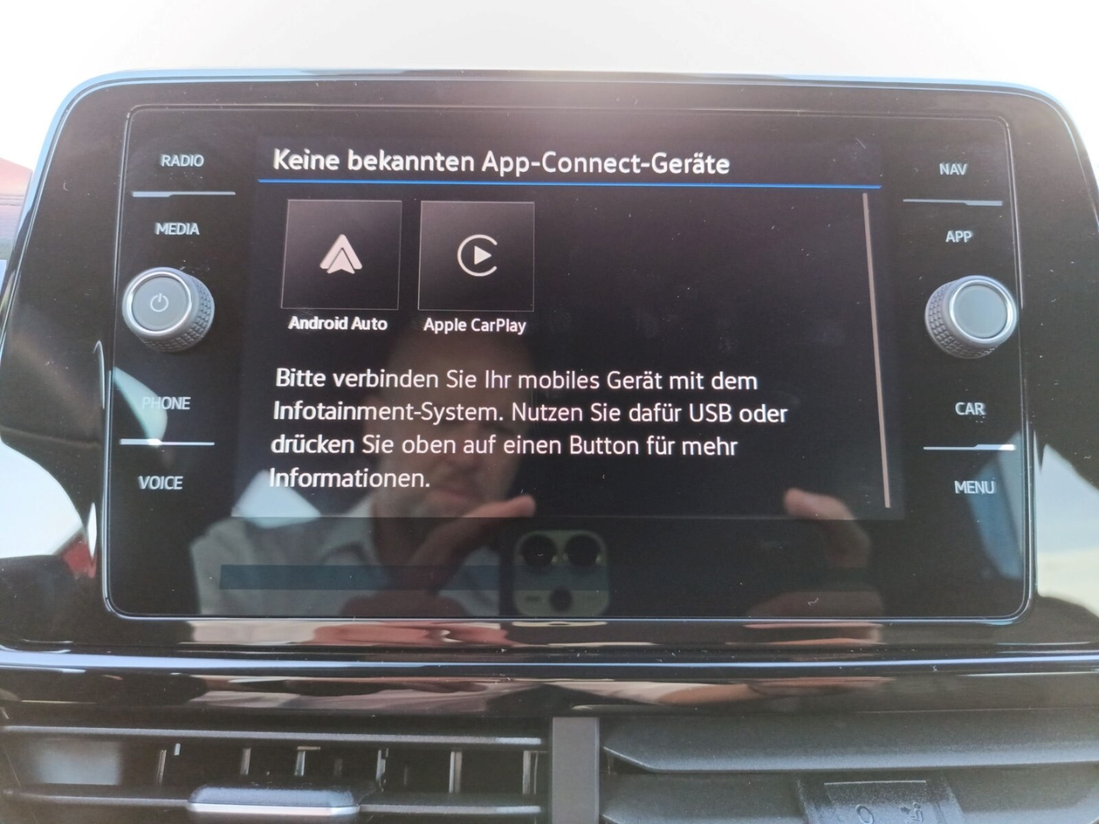 Volkswagen T-Roc – Bild 14