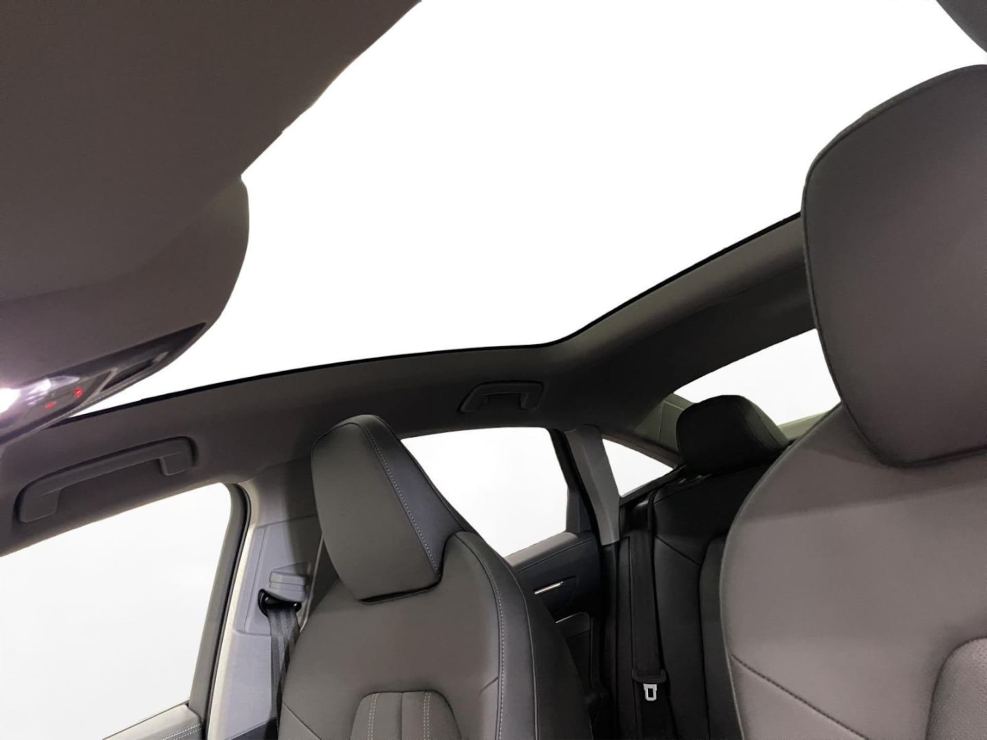 Audi A6 Limousine