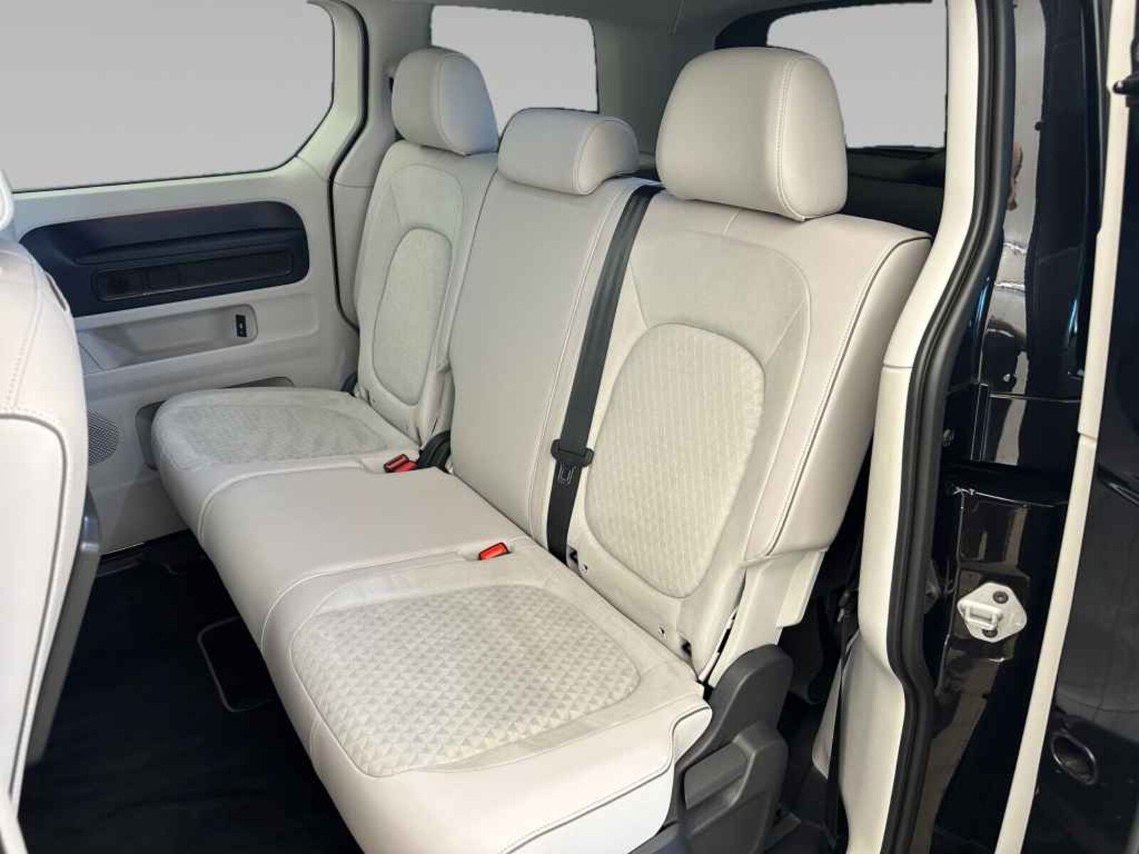 Volkswagen ID. Buzz – Bild 12
