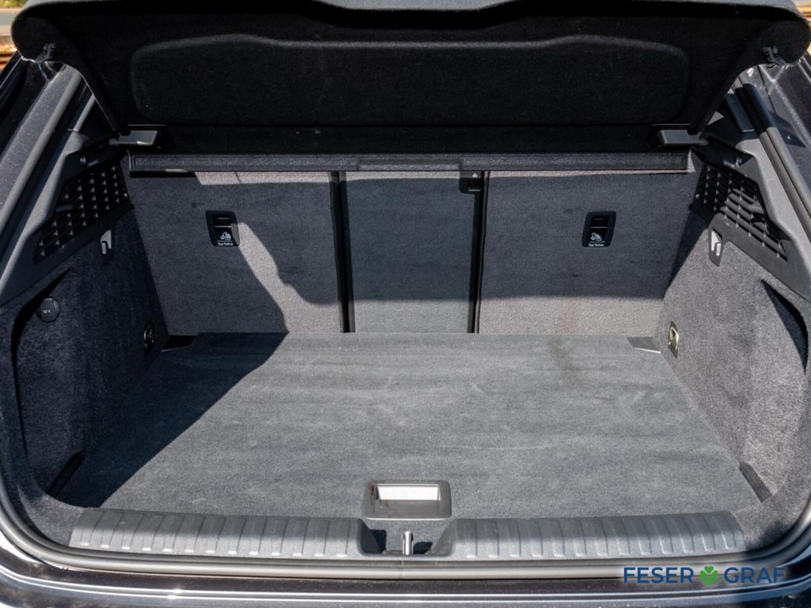 Audi RS 3 Sportback – Bild 9