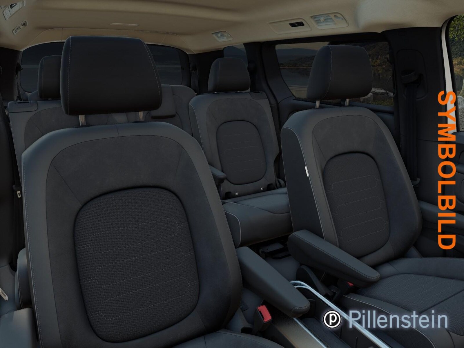 Volkswagen ID. Buzz – Bild 4