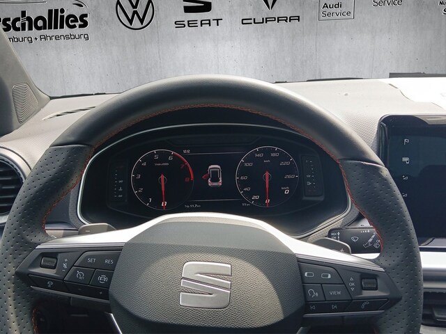 Bild des Autos 11
