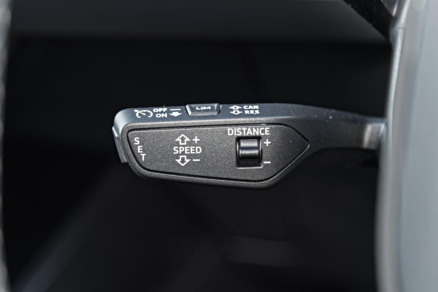Image about Audi Q4 Sportback e-tron 45 e-tron