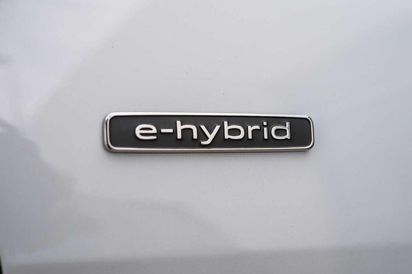 Image about Audi A5 Sedan TFSI e e-hybrid quattro 270 kW S tronic