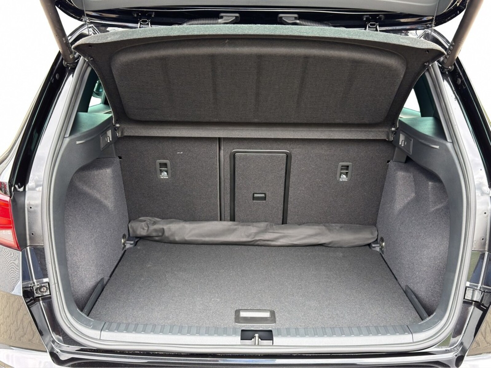 CUPRA Ateca – Bild 9