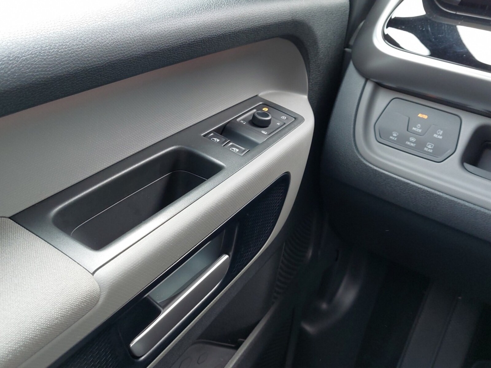 Volkswagen ID. Buzz – Bild 12
