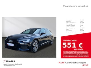 erstes Vorschaubild