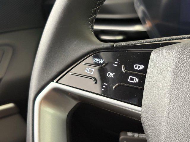 2025 Audi Q5 Premium Plus - Photo 15