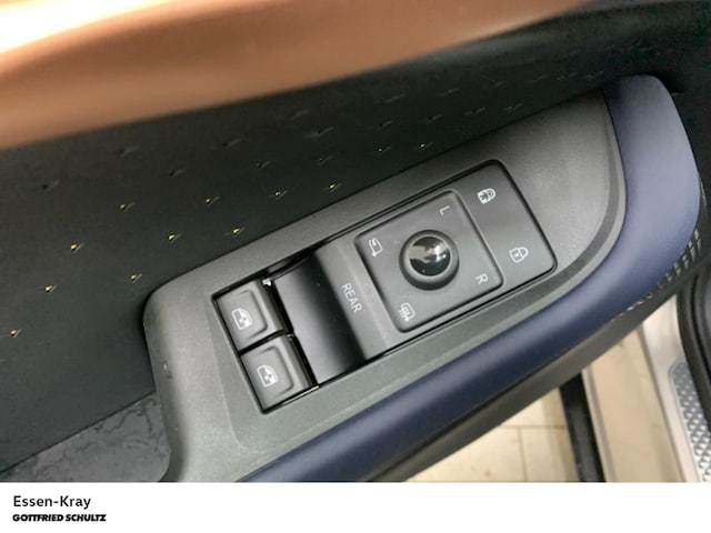 Bild des Autos 10