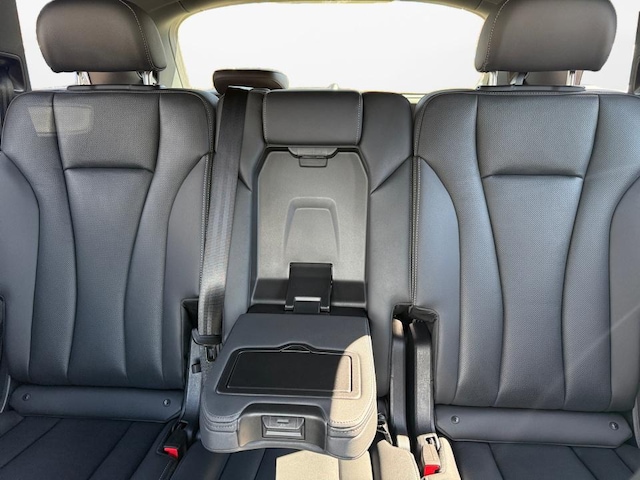 2026 Audi Q7 Premium Plus - Photo 12