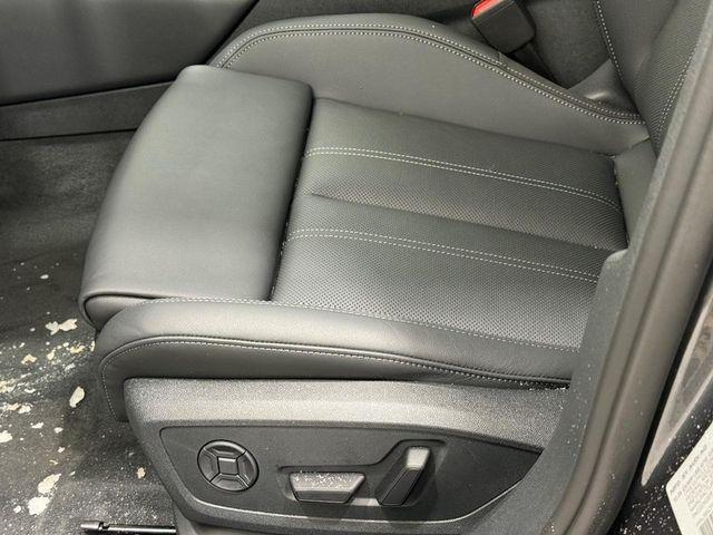 2026 Audi A6 Premium Plus - Photo 14