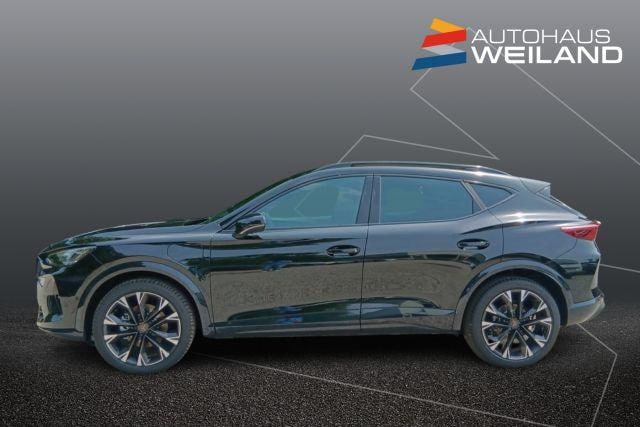 Bild des Autos 3