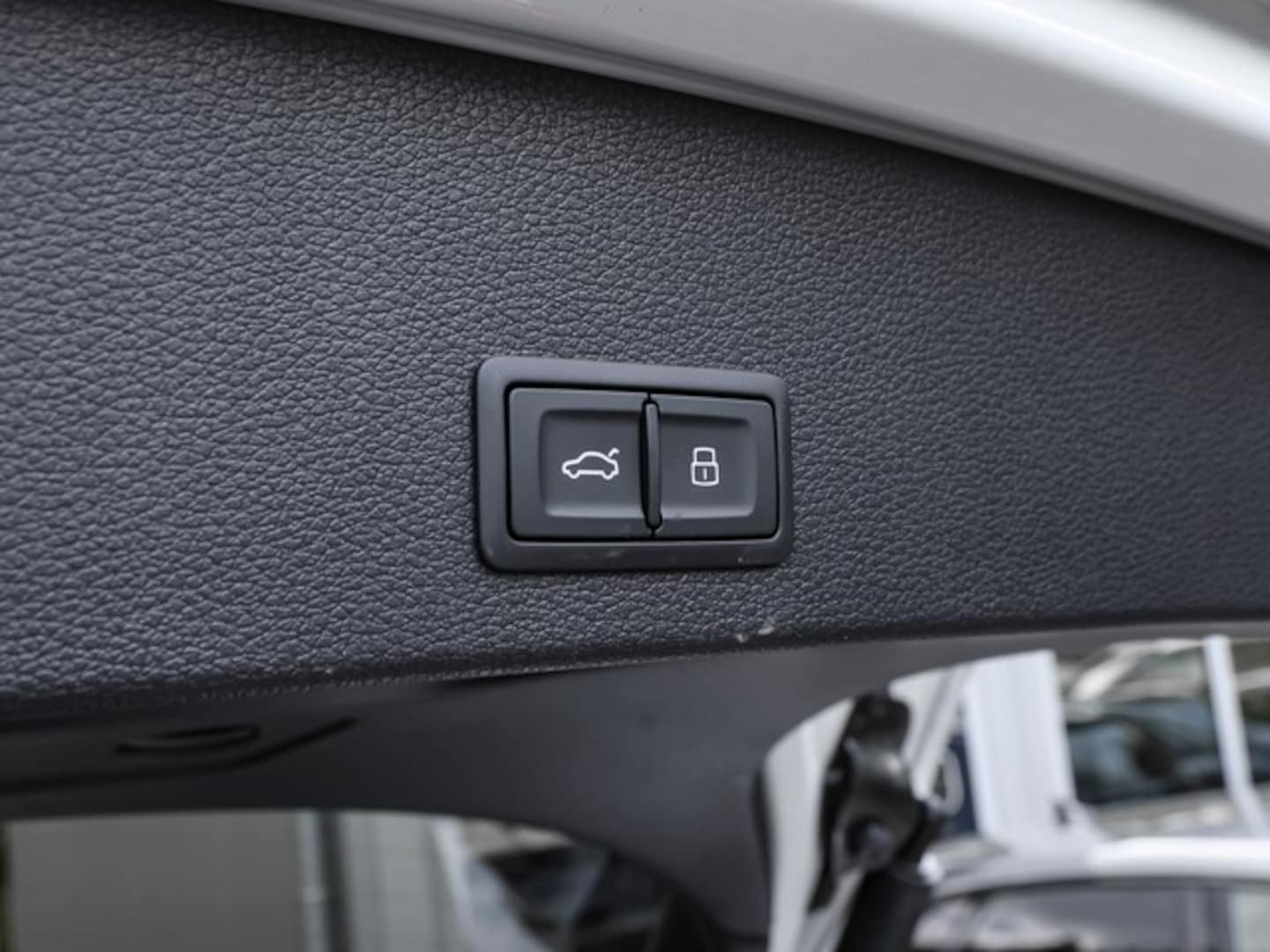 Bild über Audi Q2 S line 35 TFSI S tronic - für weitere Informationen kontaktieren Sie den Audi Partner