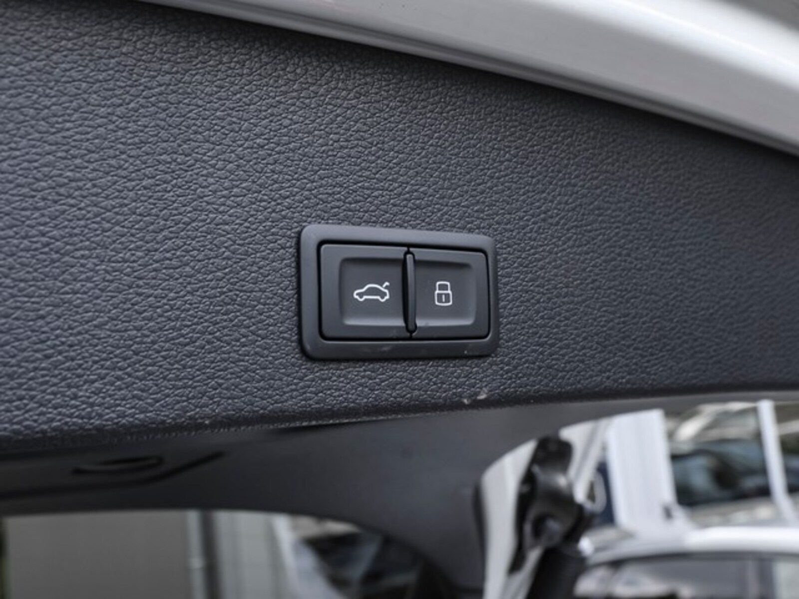 Audi Q2 – Bild 10