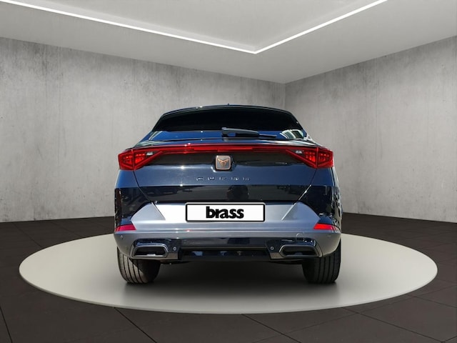 Bild des Autos 4