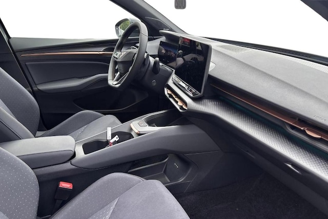 Bild des Autos 16
