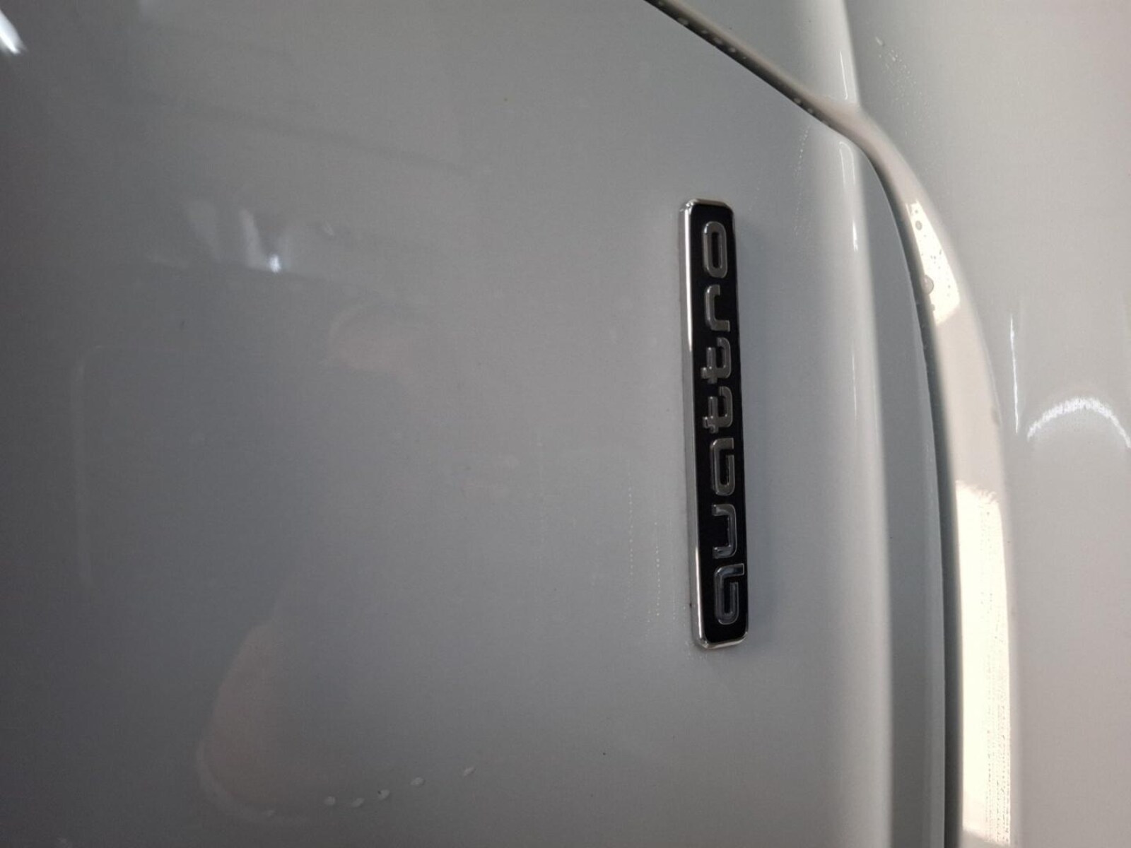 Audi Q8 – Bild 17
