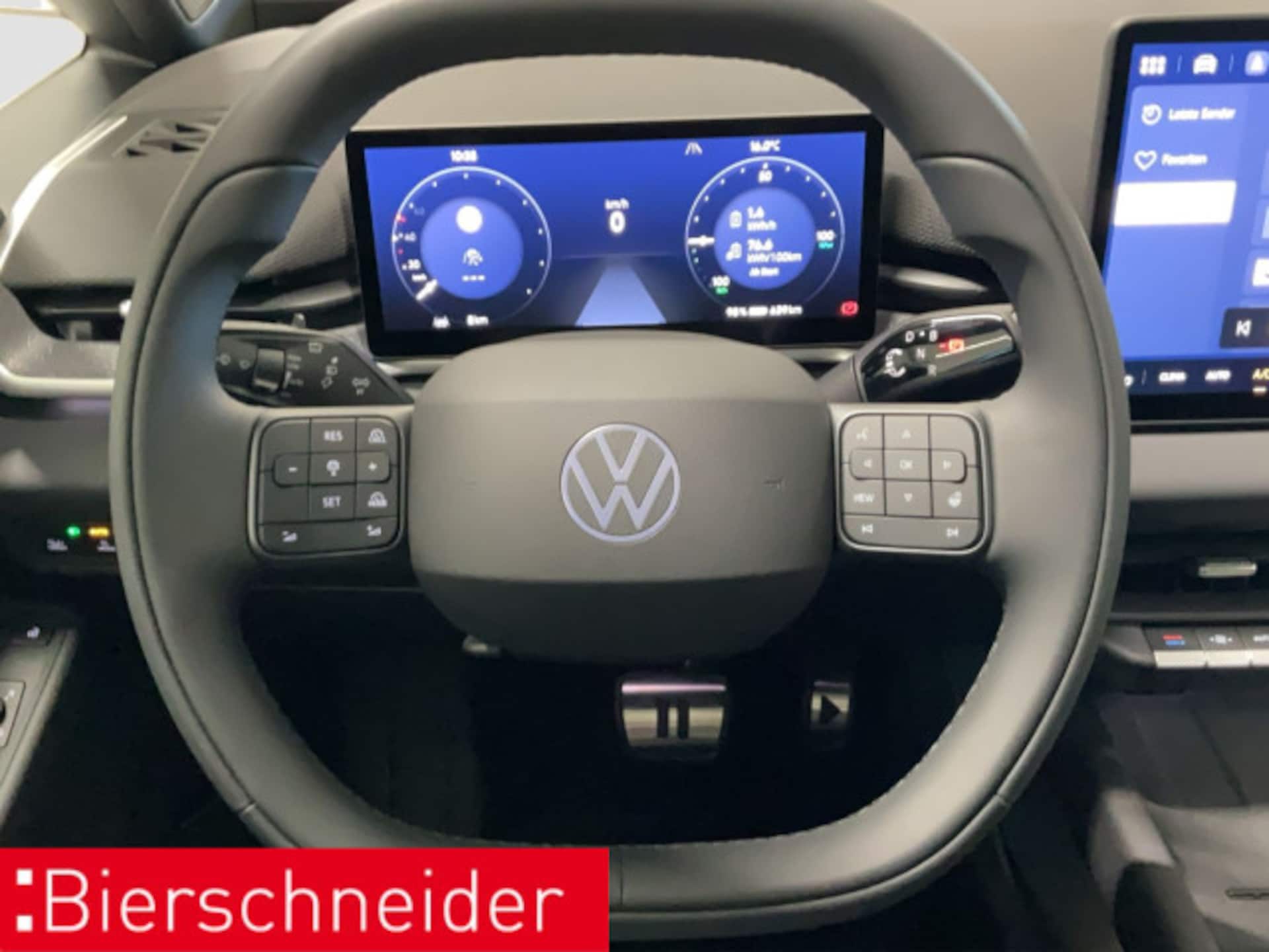 Volkswagen ID.3 Neo Style