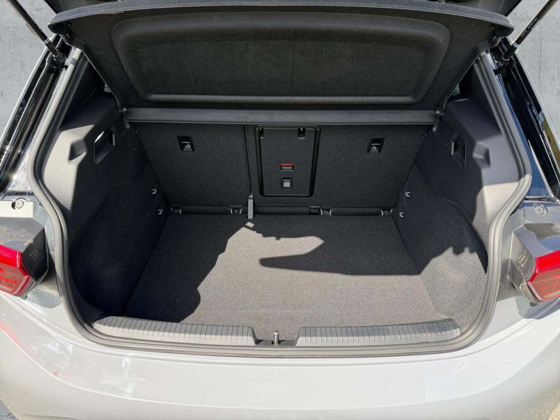 Volkswagen ID.3 MOVE Pro