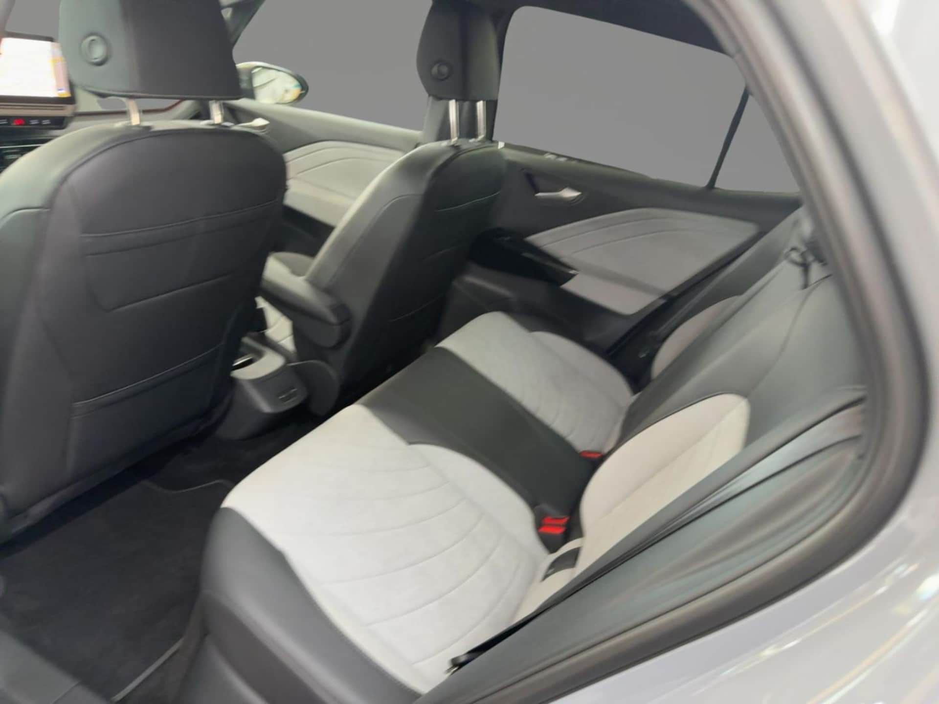 Volkswagen ID.3 MOVE Pro