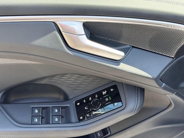 2026 Audi A6 Premium Plus - Photo 14