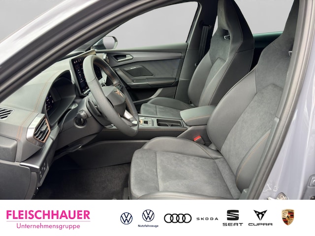 Bild des Autos 8