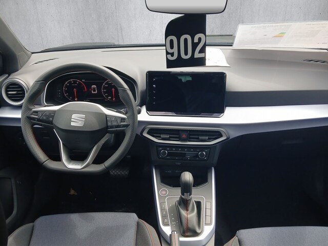Bild des Autos 13